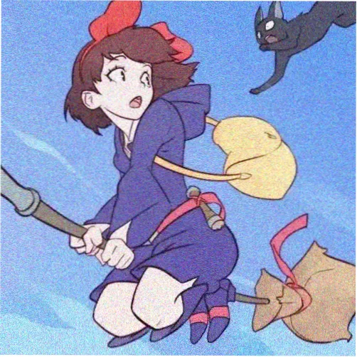 用户桃枝头像